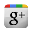 Visit Us On GooglePlus