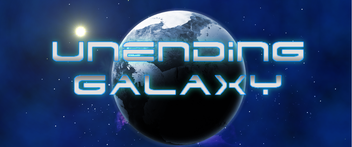 Finals steam. Unending Galaxy. Space si fm. English Galaxy v1.2.3